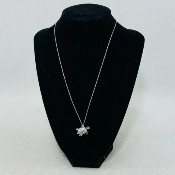 Not available - Picture 5 of 10